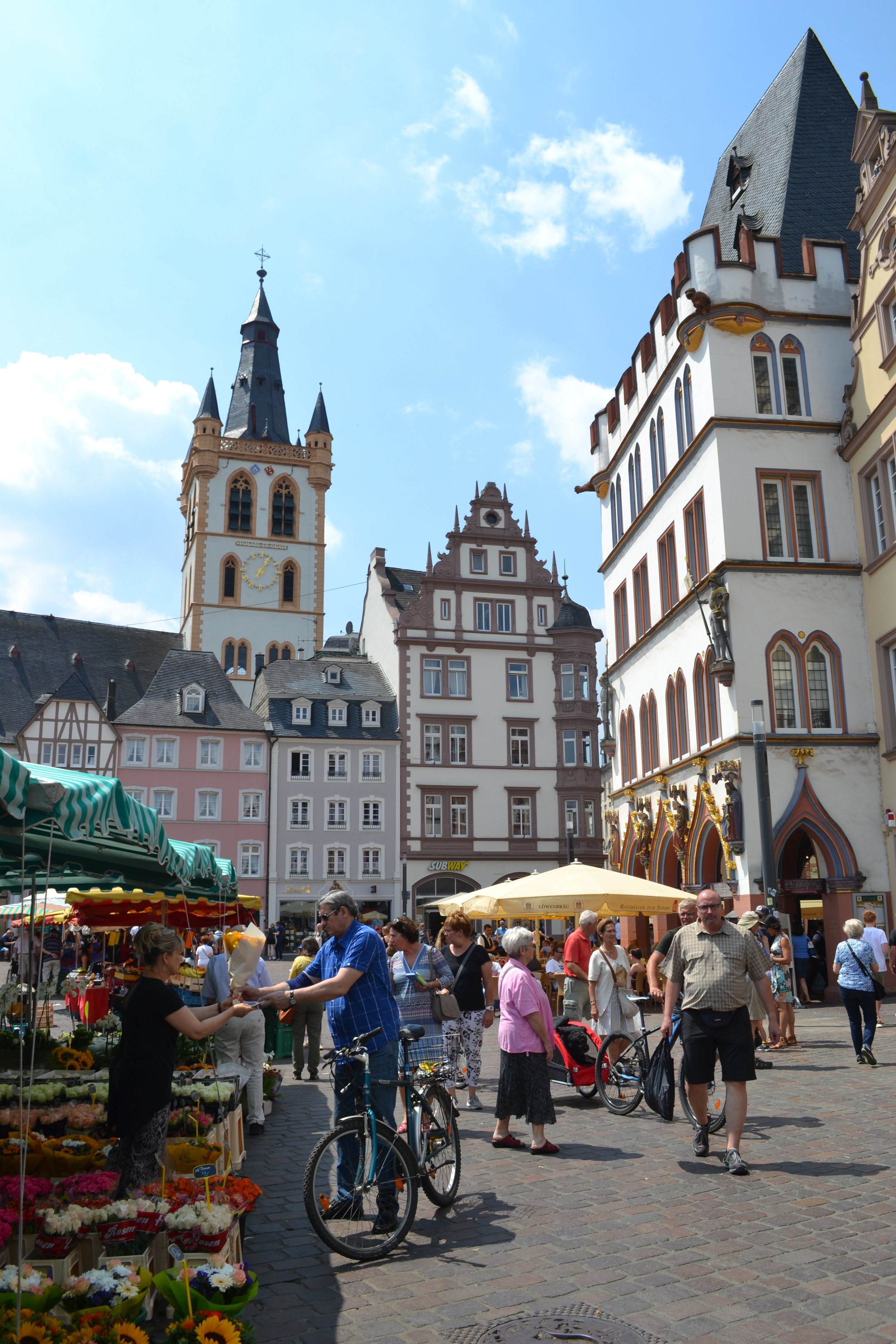 DSC_0922.JPG