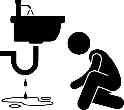 Leaking Pipe Problem.png