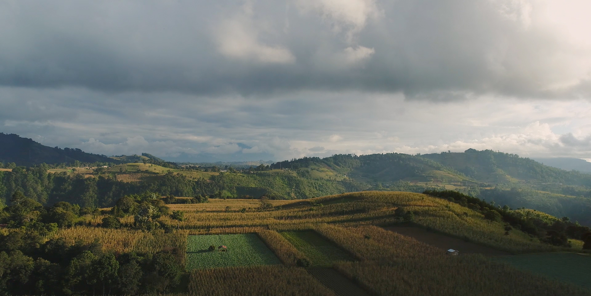 Vuelotenango-01.jpg