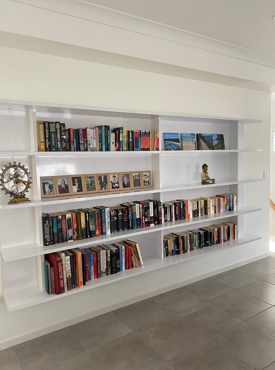 Completed Bookshelf.jpg