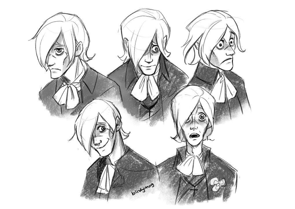 andrew expression practise.jpg