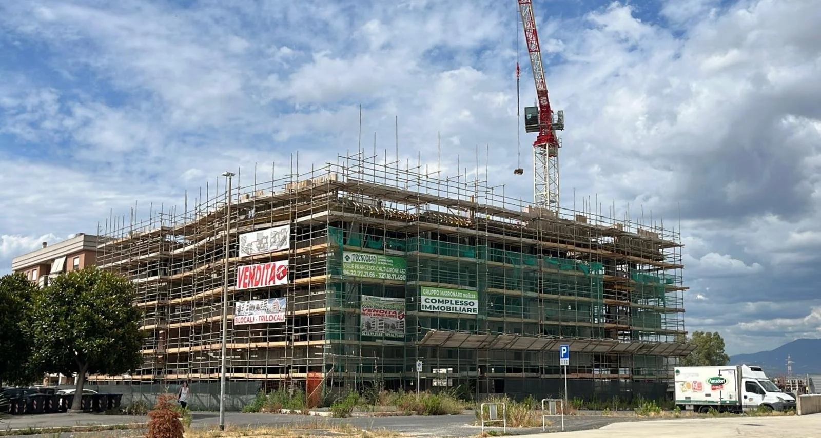 WhatsApp Image 2024-06-25 at 17.56.41.jpeg