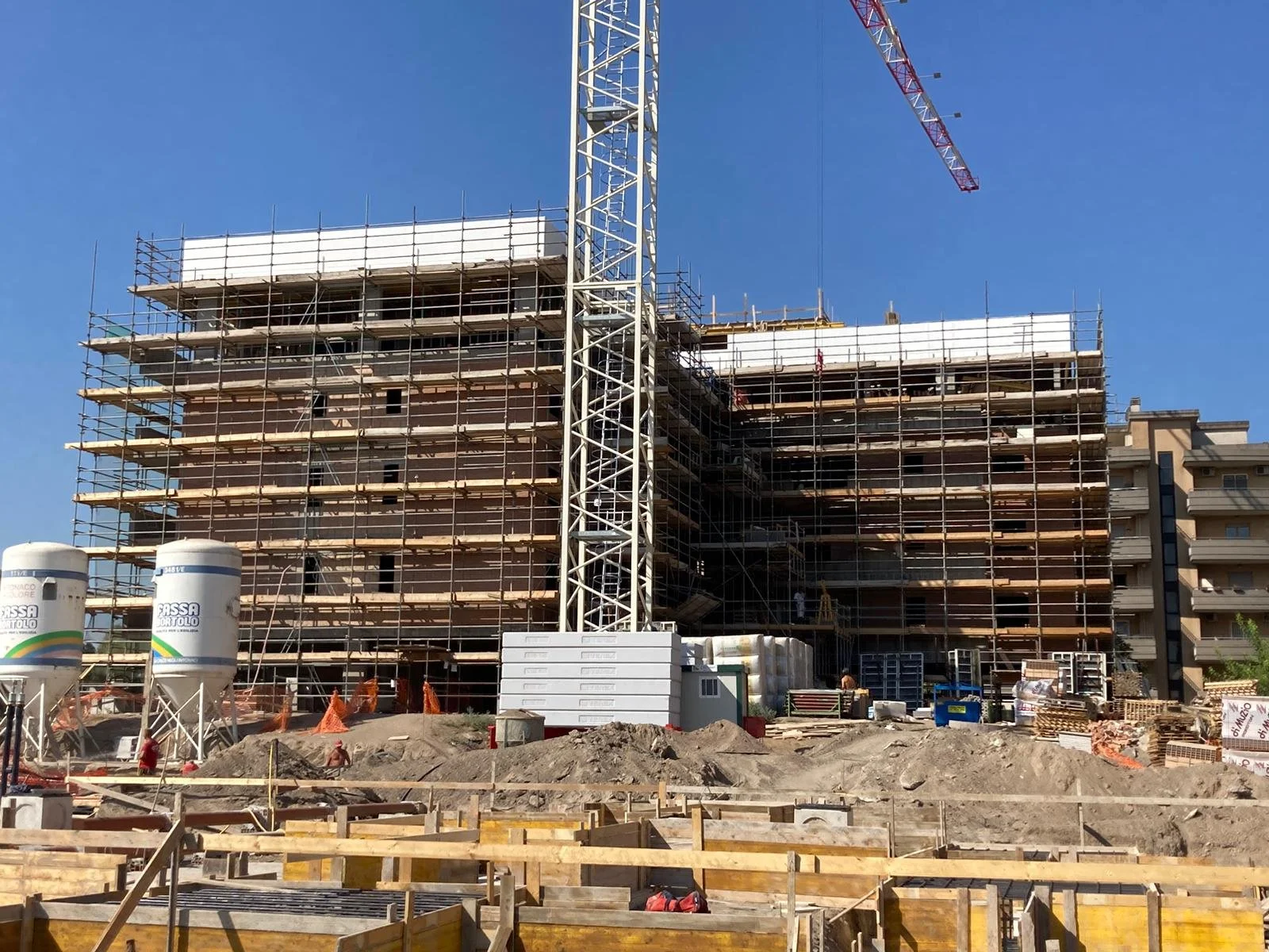 WhatsApp Image 2024-08-06 at 10.07.36 (2).jpeg