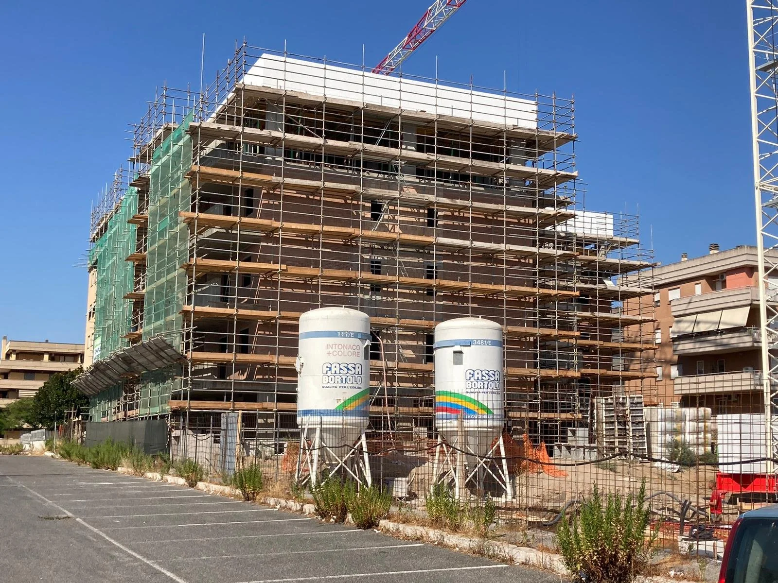 WhatsApp Image 2024-08-06 at 10.07.36 (1).jpeg