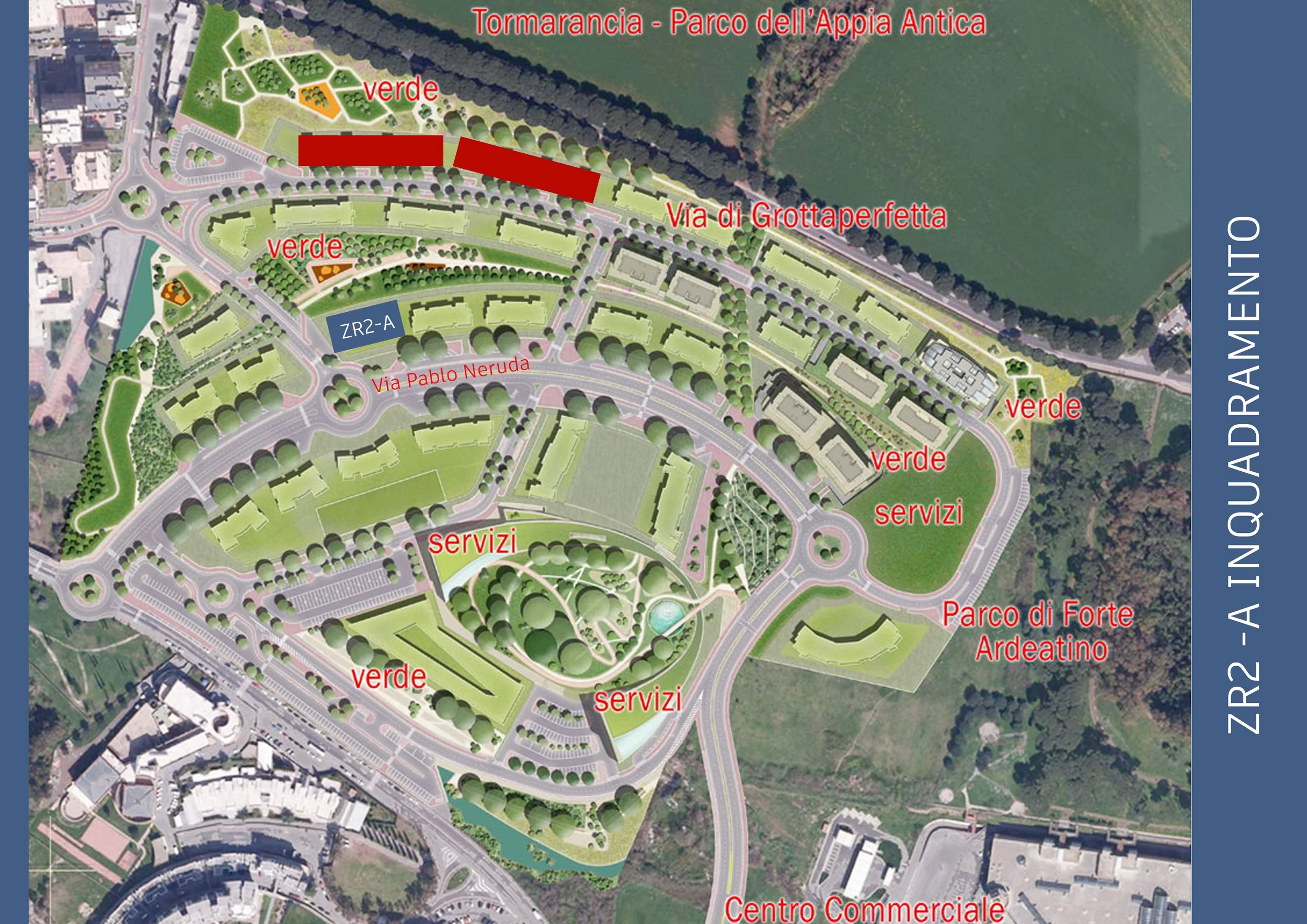 INQUADRAMENTO ZR2 - A.jpg