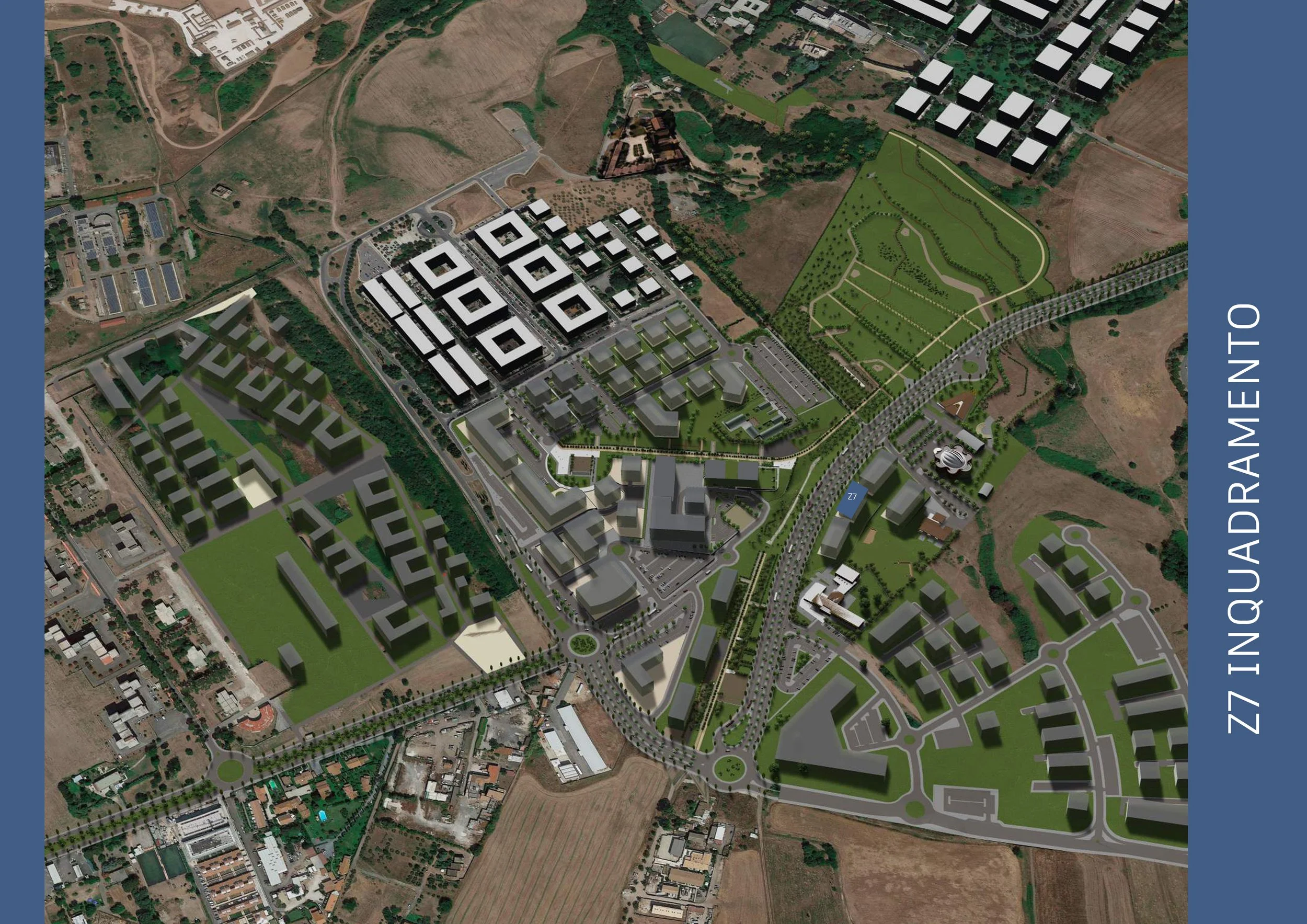 01 - Copertina Z7.jpg