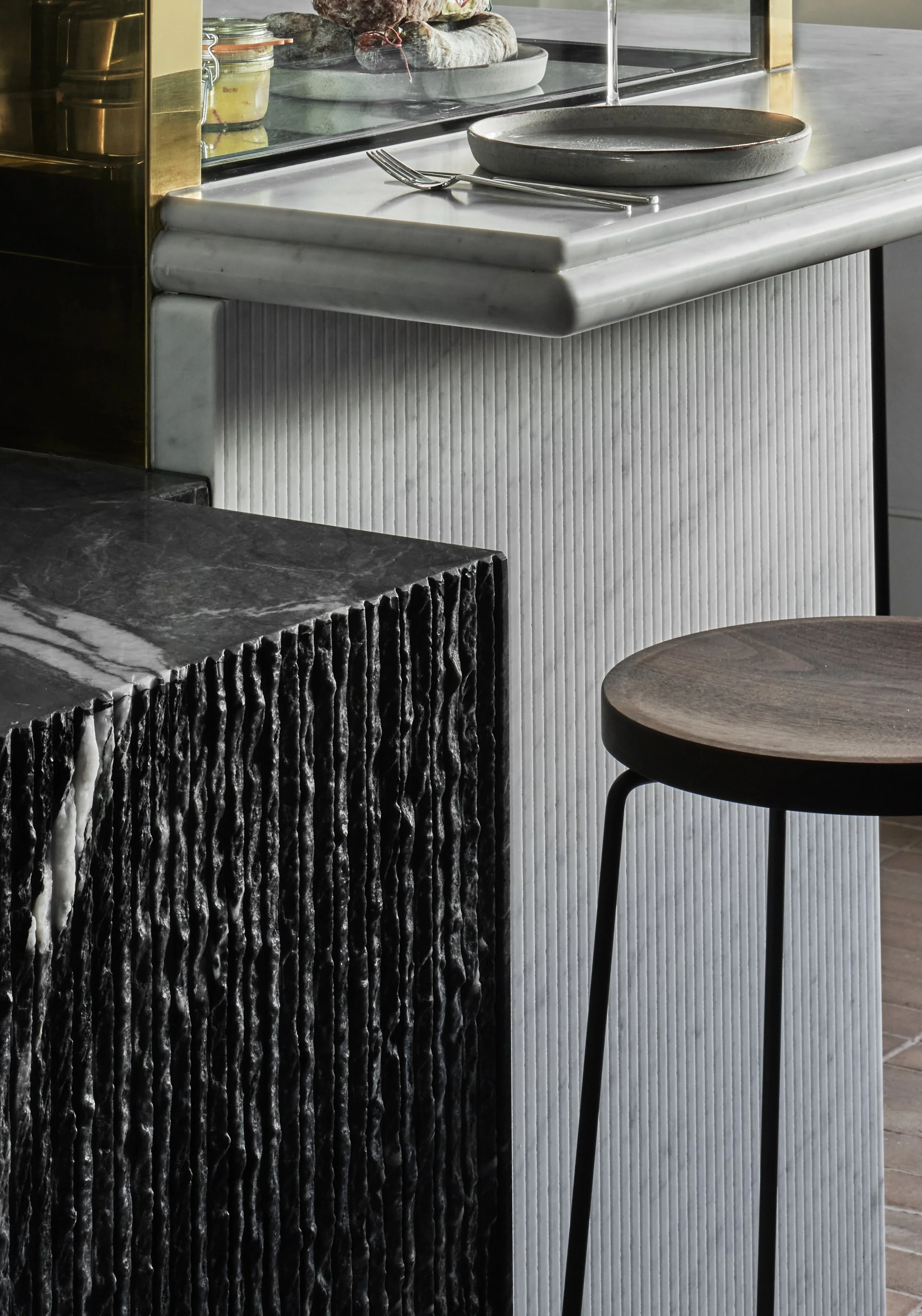 Enoteca_0567High Res copy.jpeg