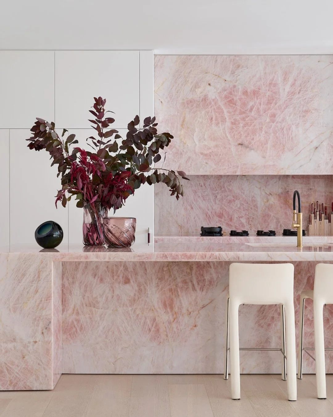 jolson_architecture-17235285916401.jpg