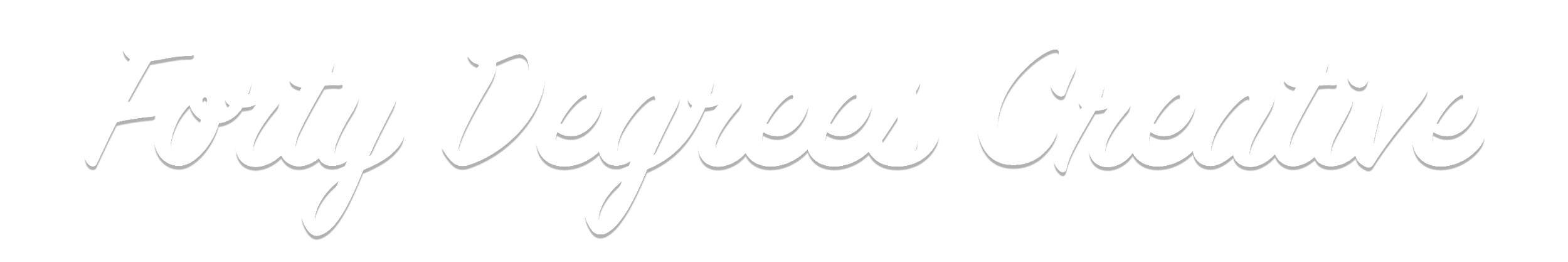 Forty Degrees Creative Logo.png
