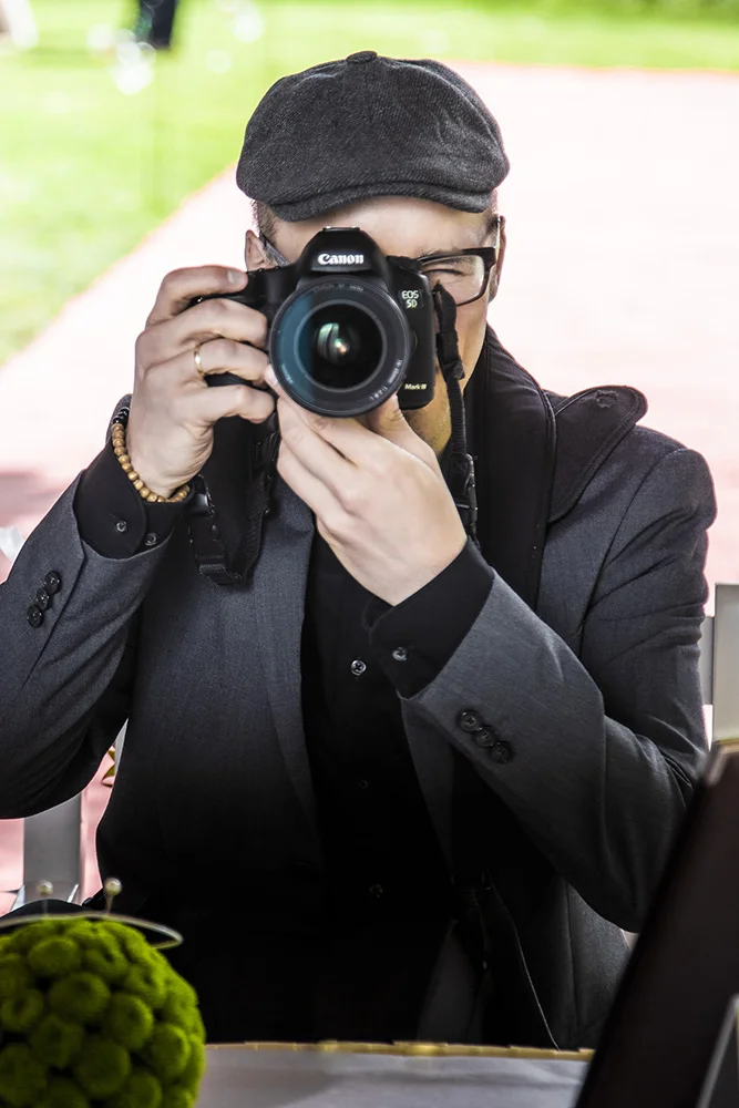Marius Bauer - Hochzeitsfotos.jpg