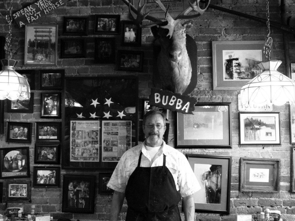 truckee 3.jpg