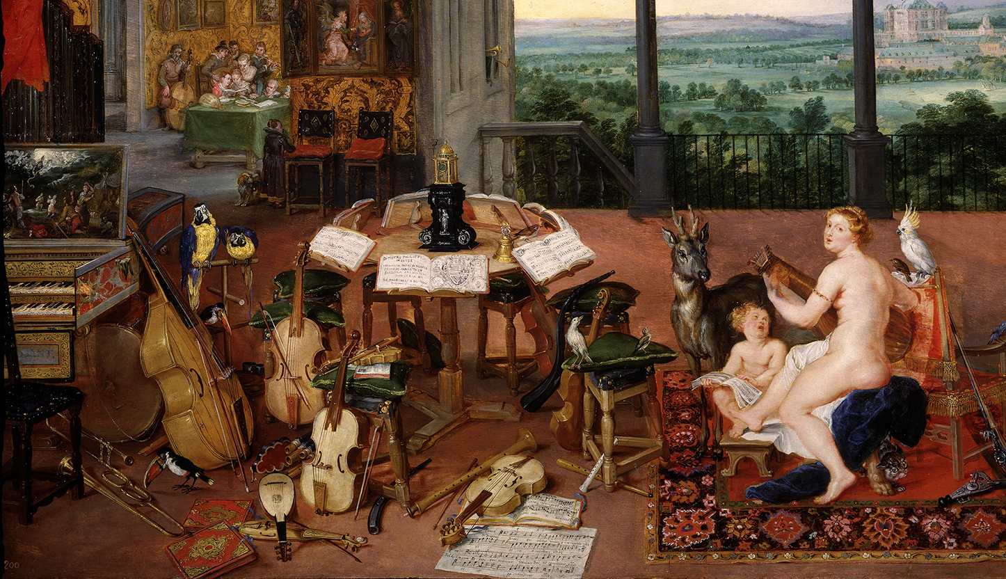Jan_Brueghel_I_&_Peter_Paul_Rubens_-_Hearing_(Museo_del_Prado) uitsnede  medium size.png
