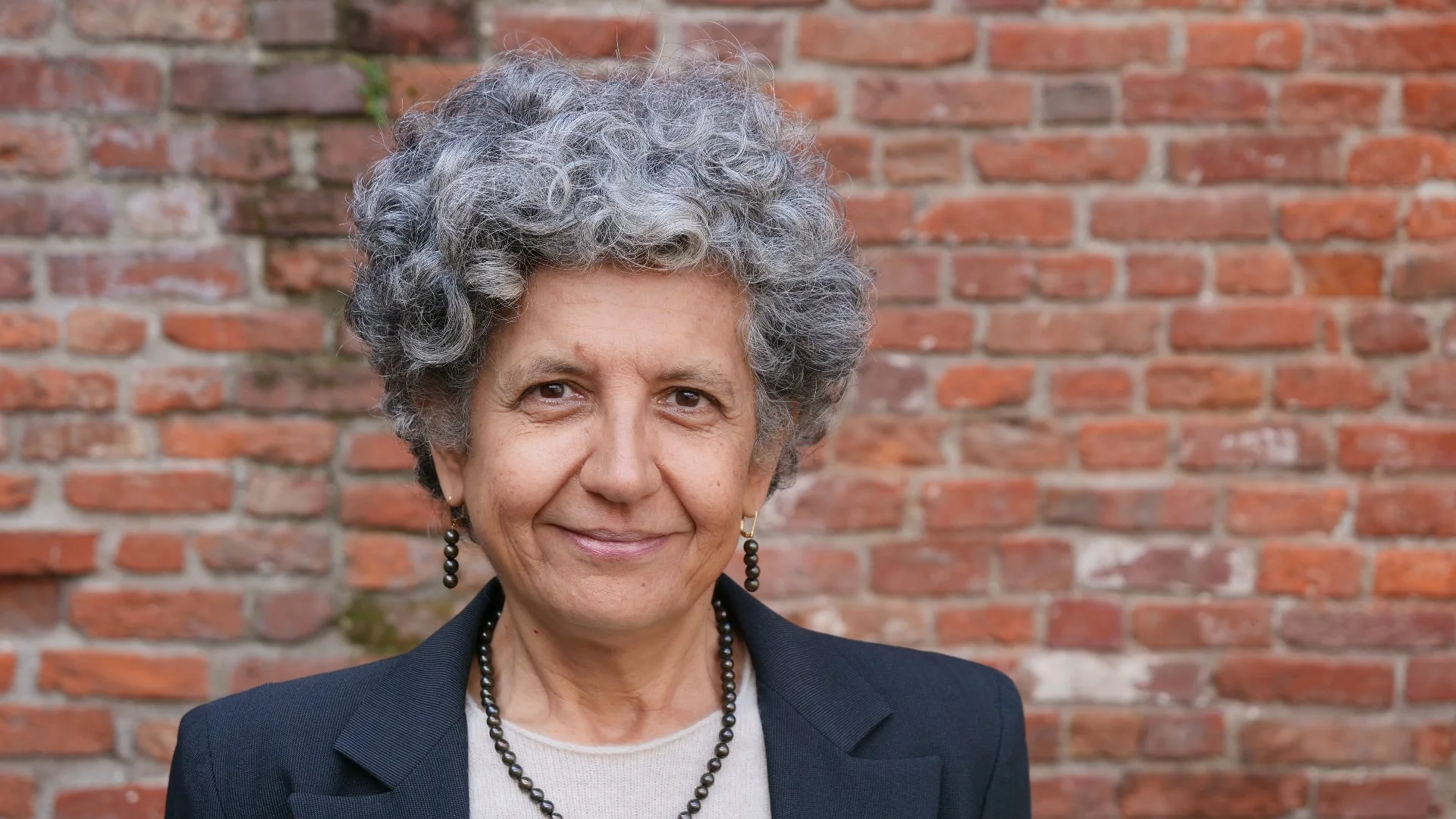 Antonella Delle Fave ~ University of Milano