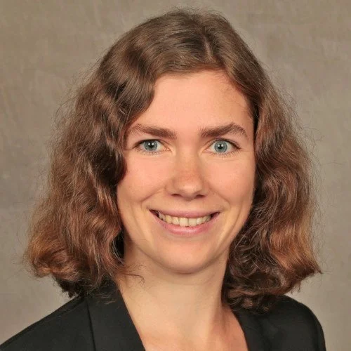 Alexandra Kobekova ~ Mathematician, Data Scientist, Psychotherapist, Psychological Consultant
