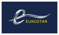 eurostar.jpg