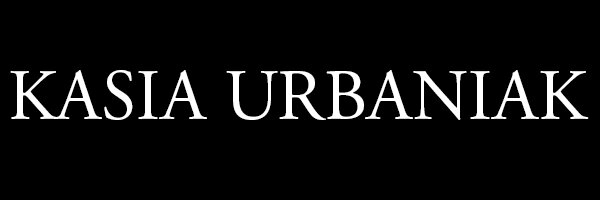 Kasia+Urbaniak+only+logo.jpg