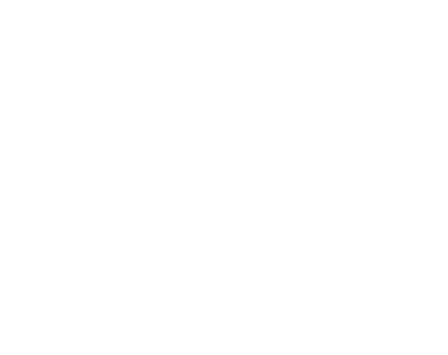  Artemis Consulting Hong Kong