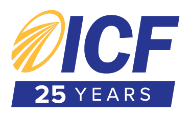 ICF_25Years_Stacked_Color.png