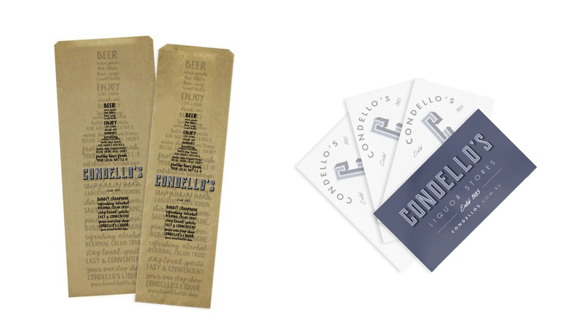 Business+Card+Mockup+31+(Free+Version).jpg