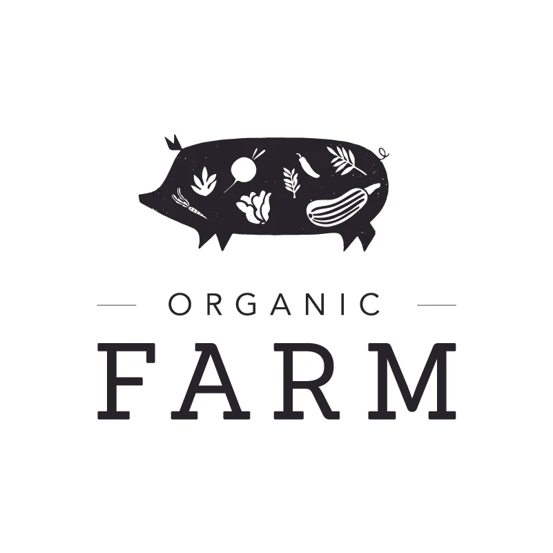 Cabin Creative logos for sale-02.jpg
