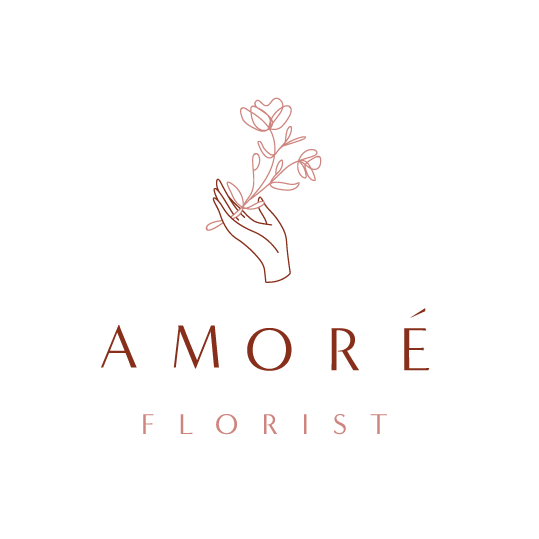 amore and bungalow-02.png