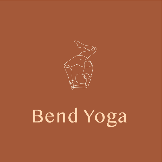 soul yoga 1-05.png
