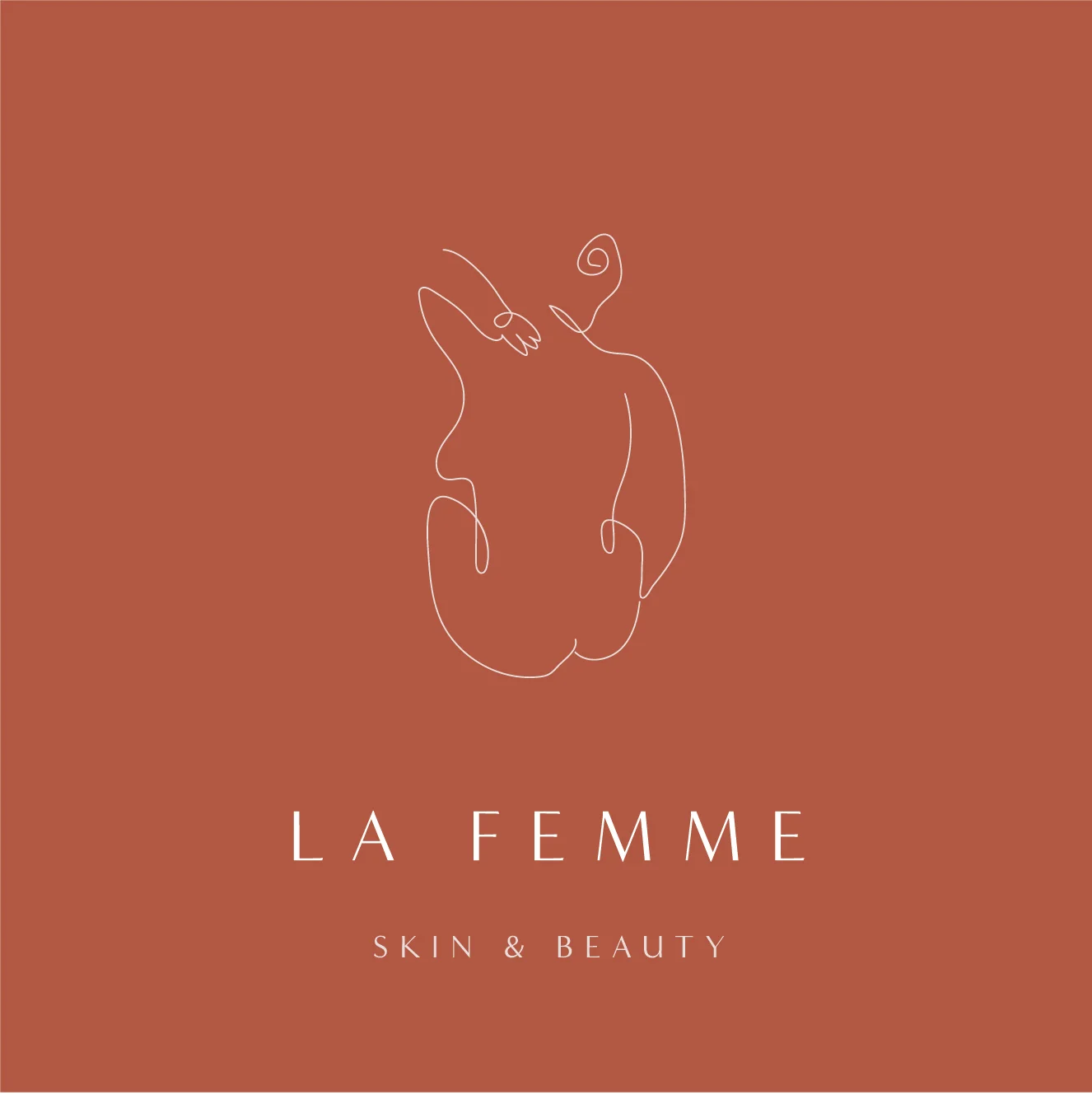 la femme-03.jpg
