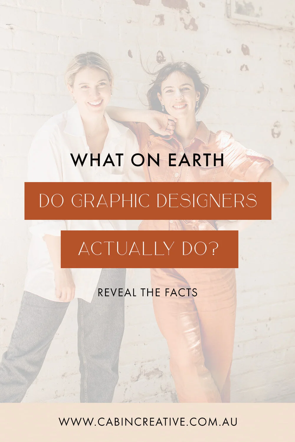 What Does A Graphic Designer Do Know From A Graphic Designer Cabin Creative