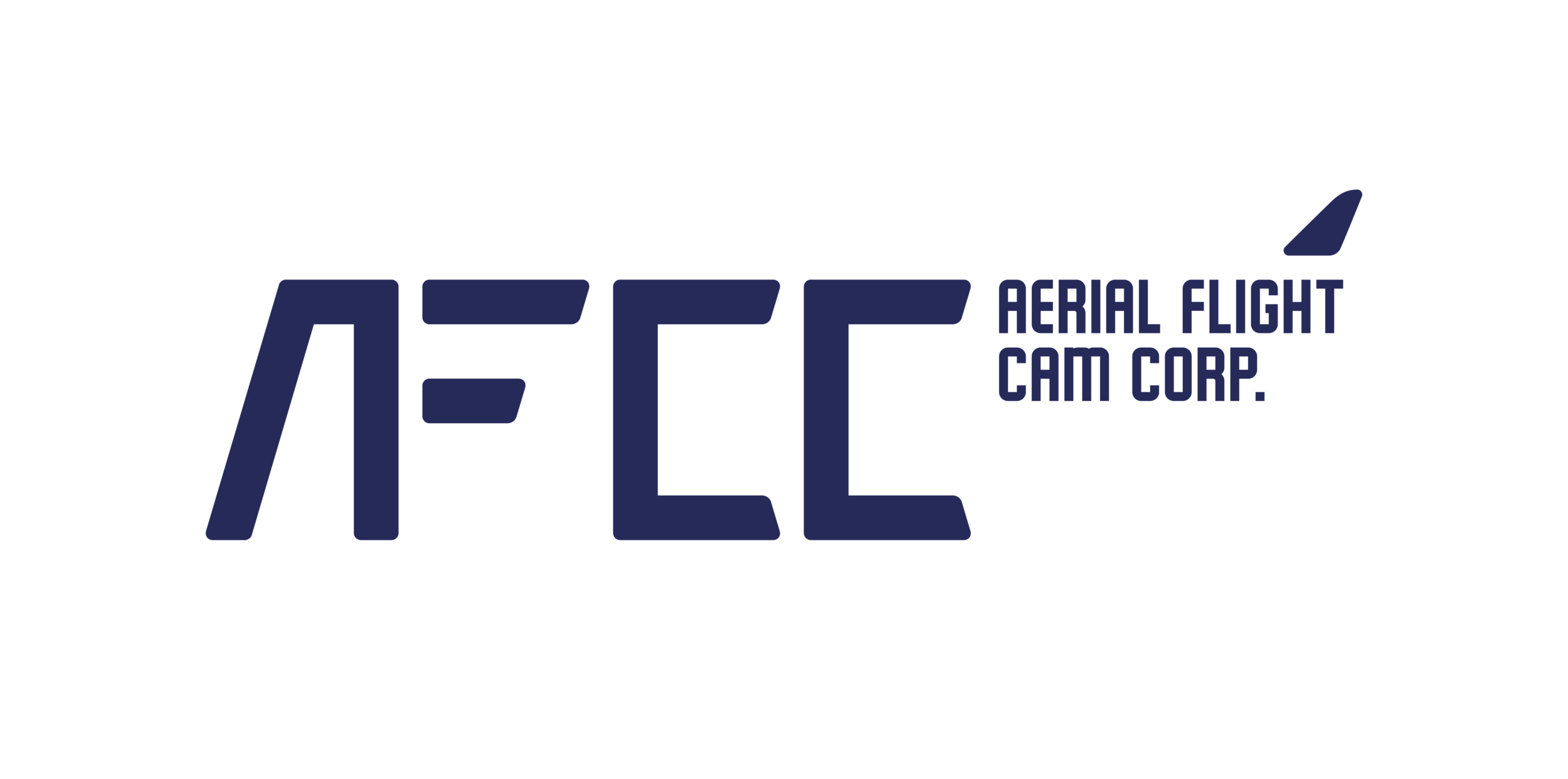 AFCC e.U. setzt neue Maßstäbe bei Nahfilm- Luftaufnahmen, LINZ OÖ 
