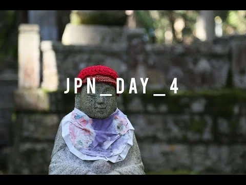 JPN_DAY_4 | Visual Diary (Copy)