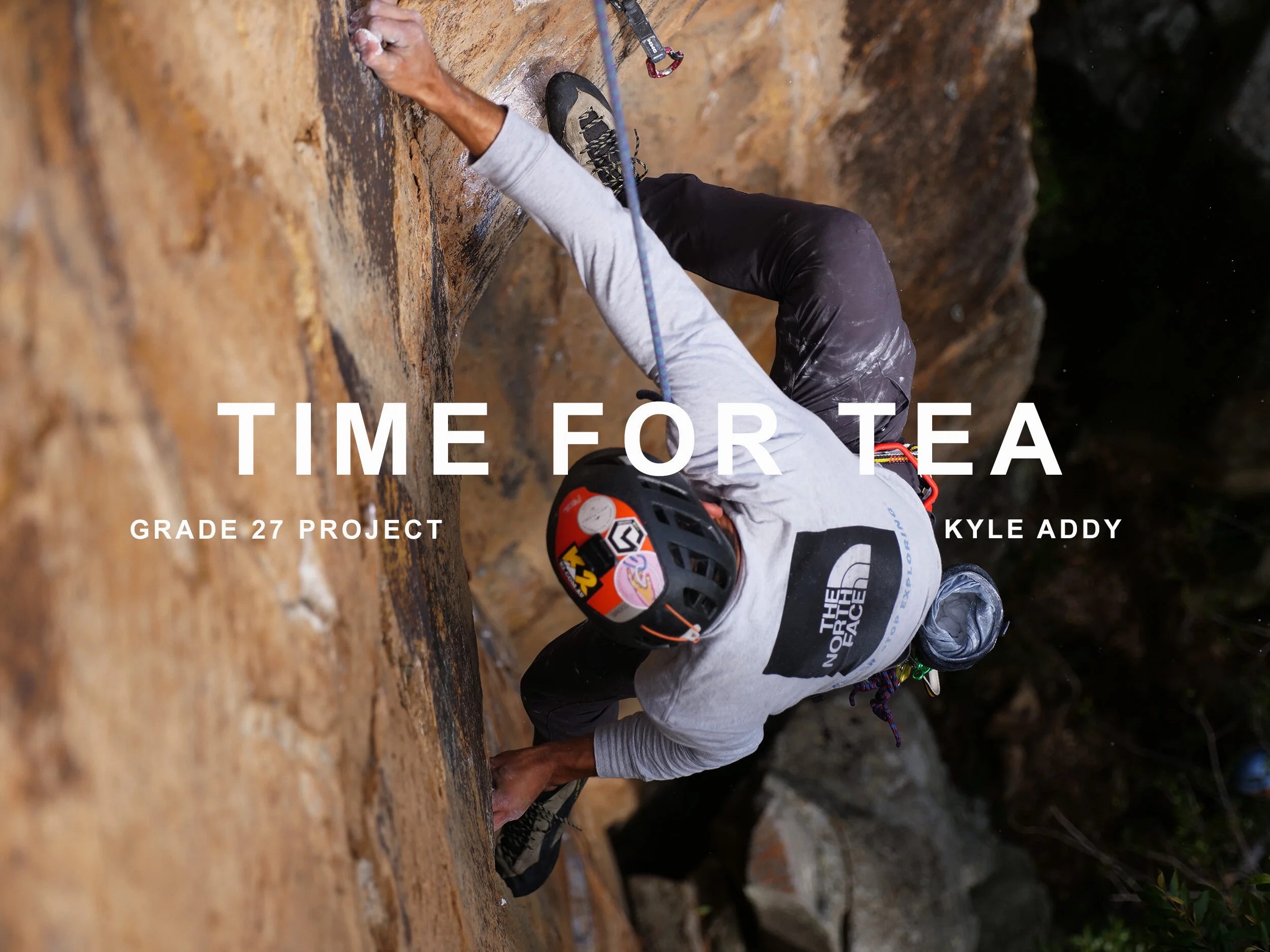 Kyle Addy | Time for Tea (27)  (Copy)