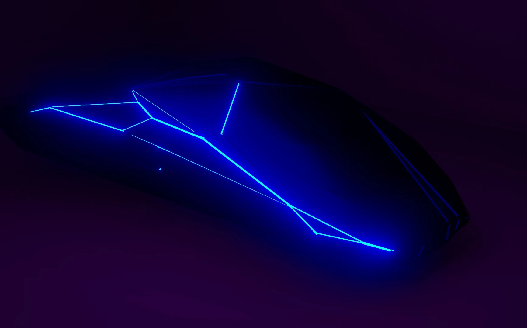 Car15.jpg