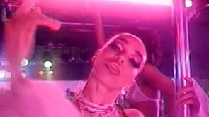 FKA twigs - We Are The Womxn