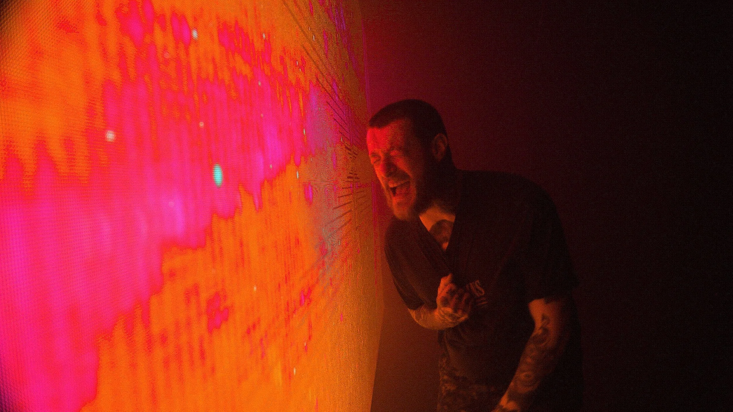 DH_OTW_V5_1 GRADE.mov