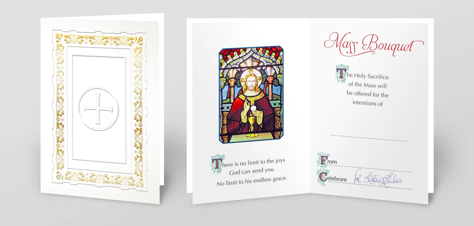 mass-card.jpg