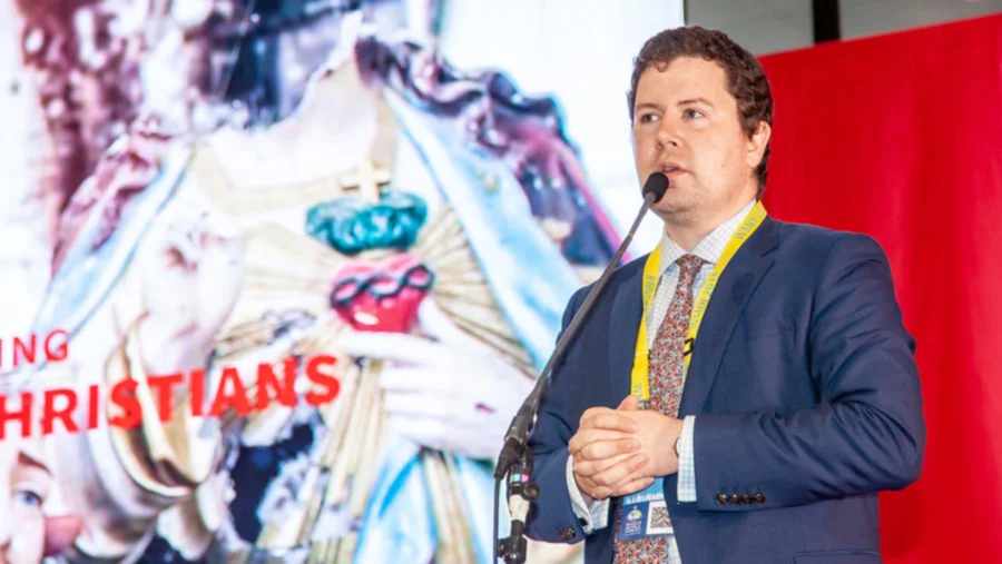 acn-engagement-host-acn-speaker.jpg