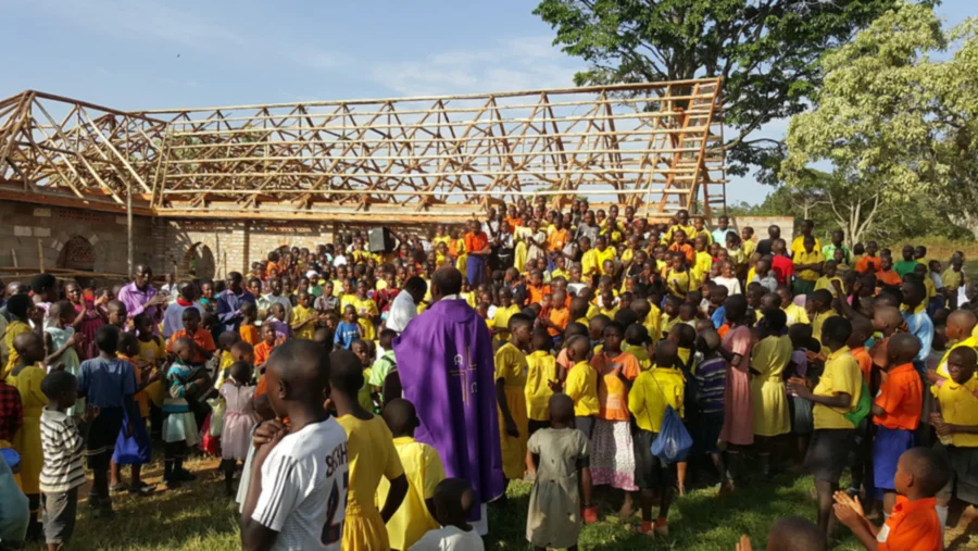 acn-engagement-help-donate.jpg