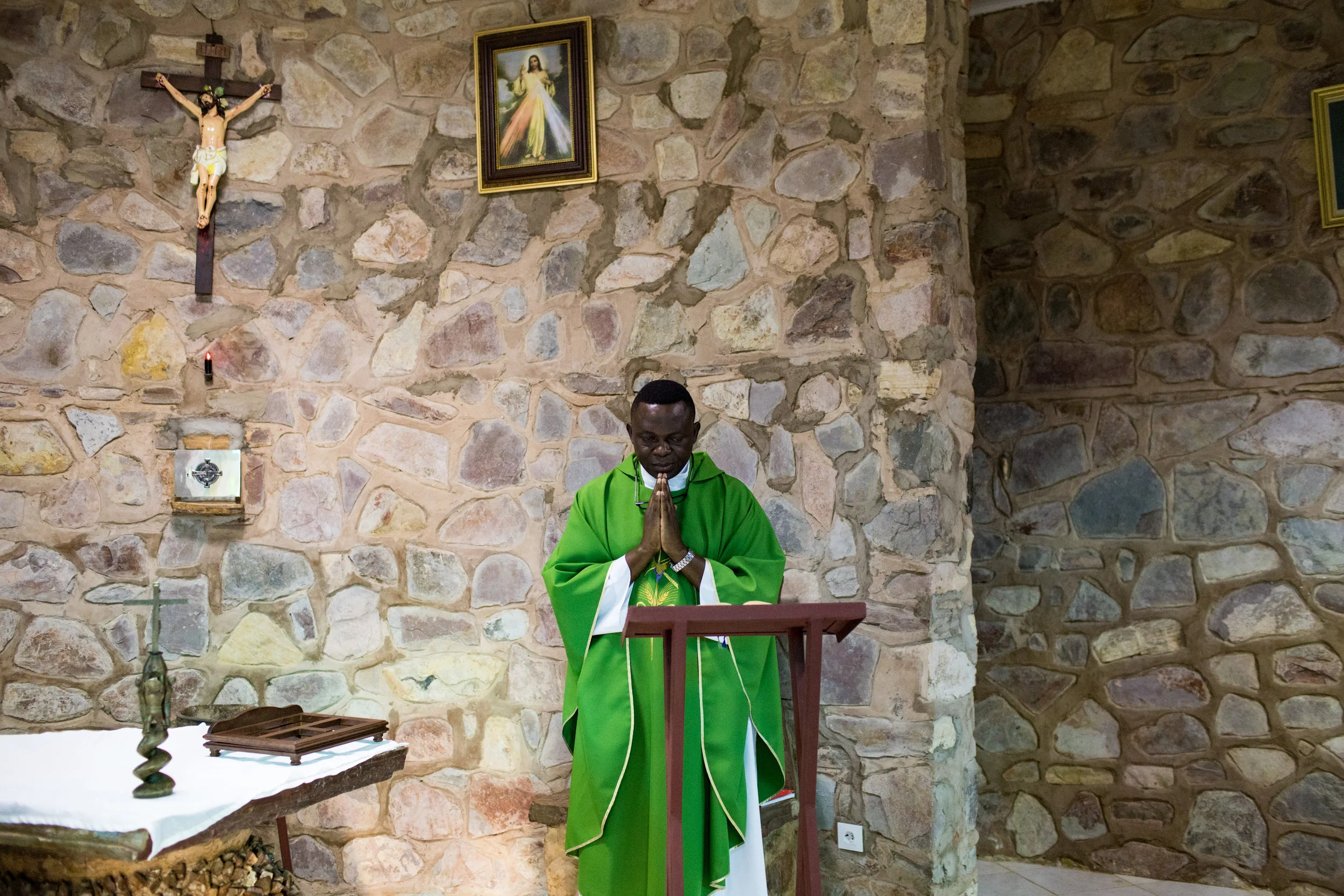 ACN-masses.jpg