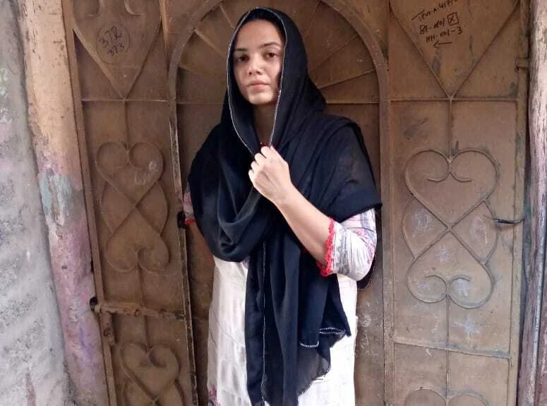  450 Catholic homes destroyed in Pakistan