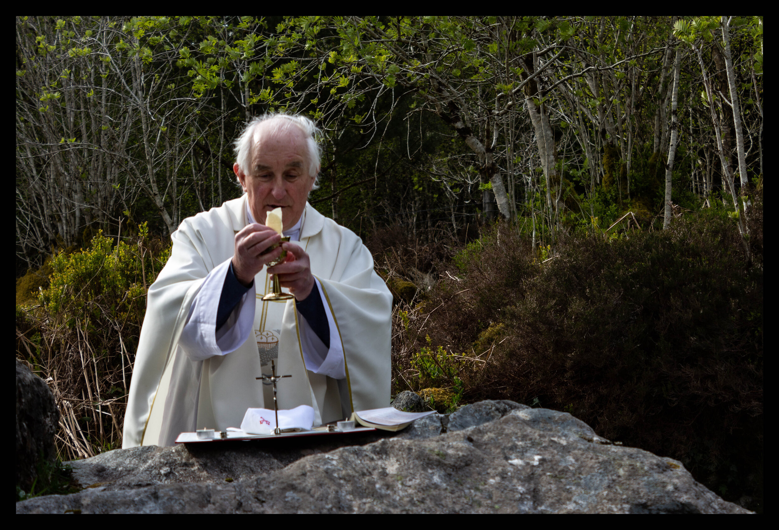 Fr. Tommy Johnston - Mass Hill 3.jpg