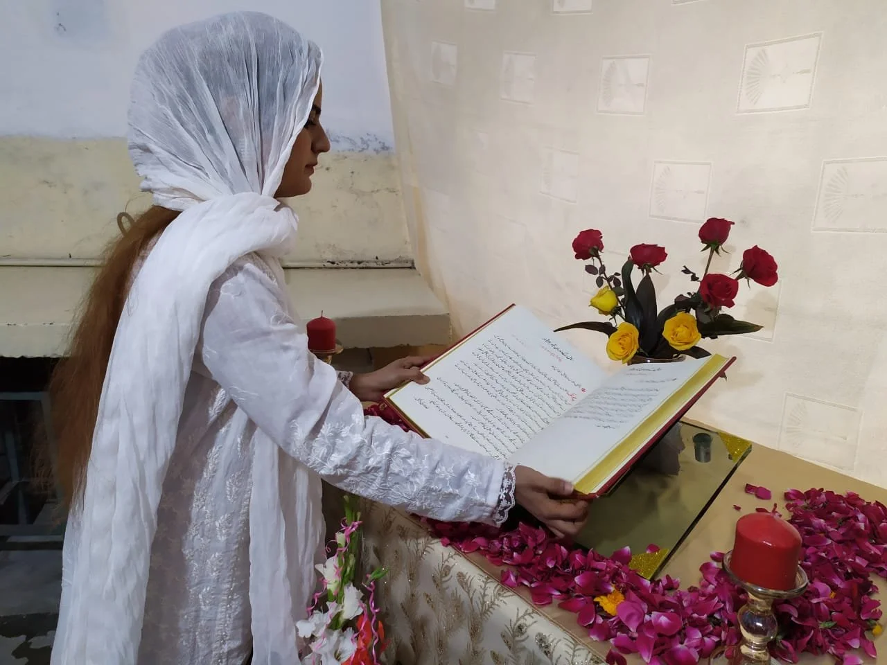 Catholic Bible Commission of Pakistan