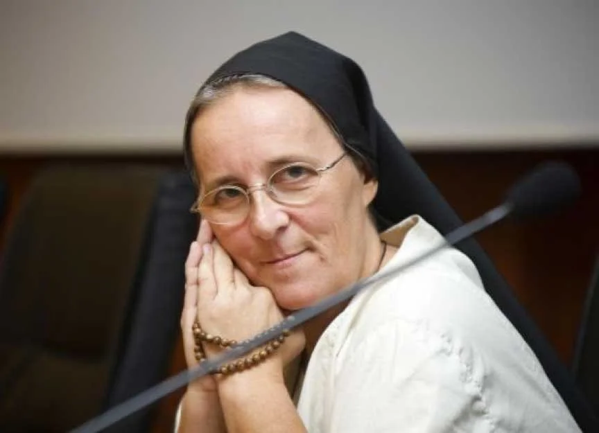 Church under attack in Haiti