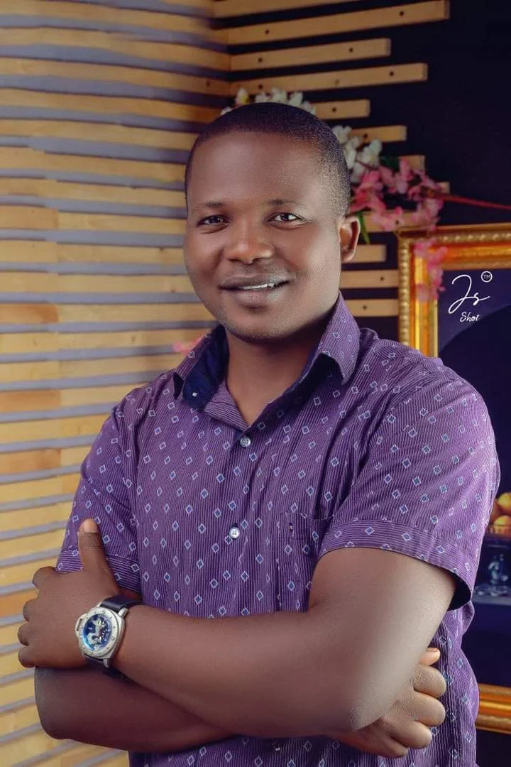 Seminarian murdered in Nigeria