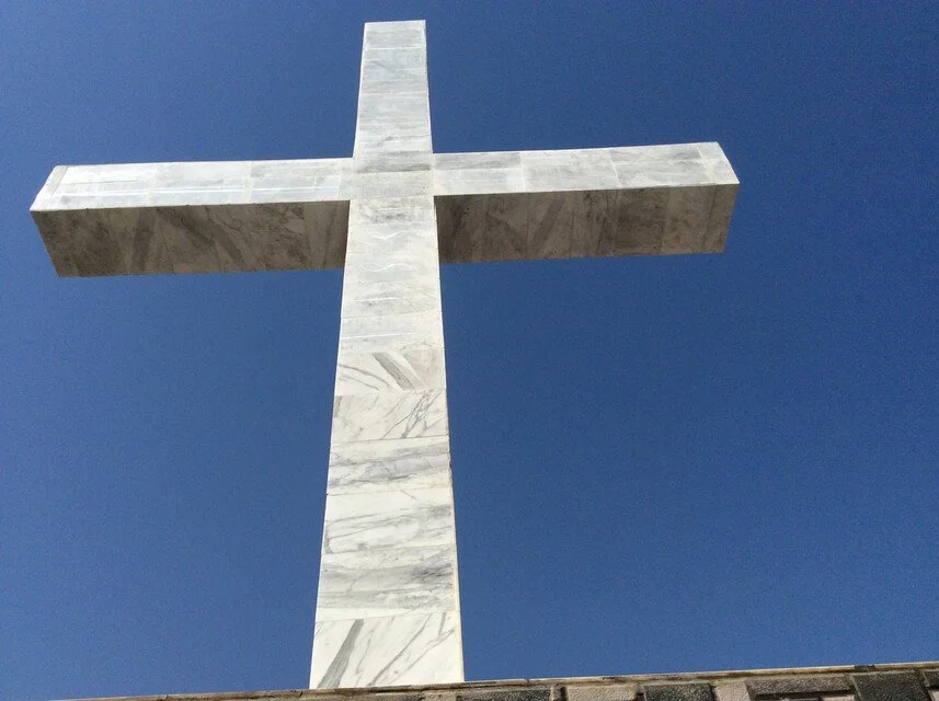 Nigeria: 99 children freed reunite with their parents while 154 remain in captivity