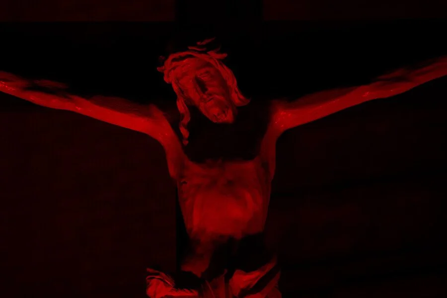 More priests and nuns murdered in 2025 than 2024