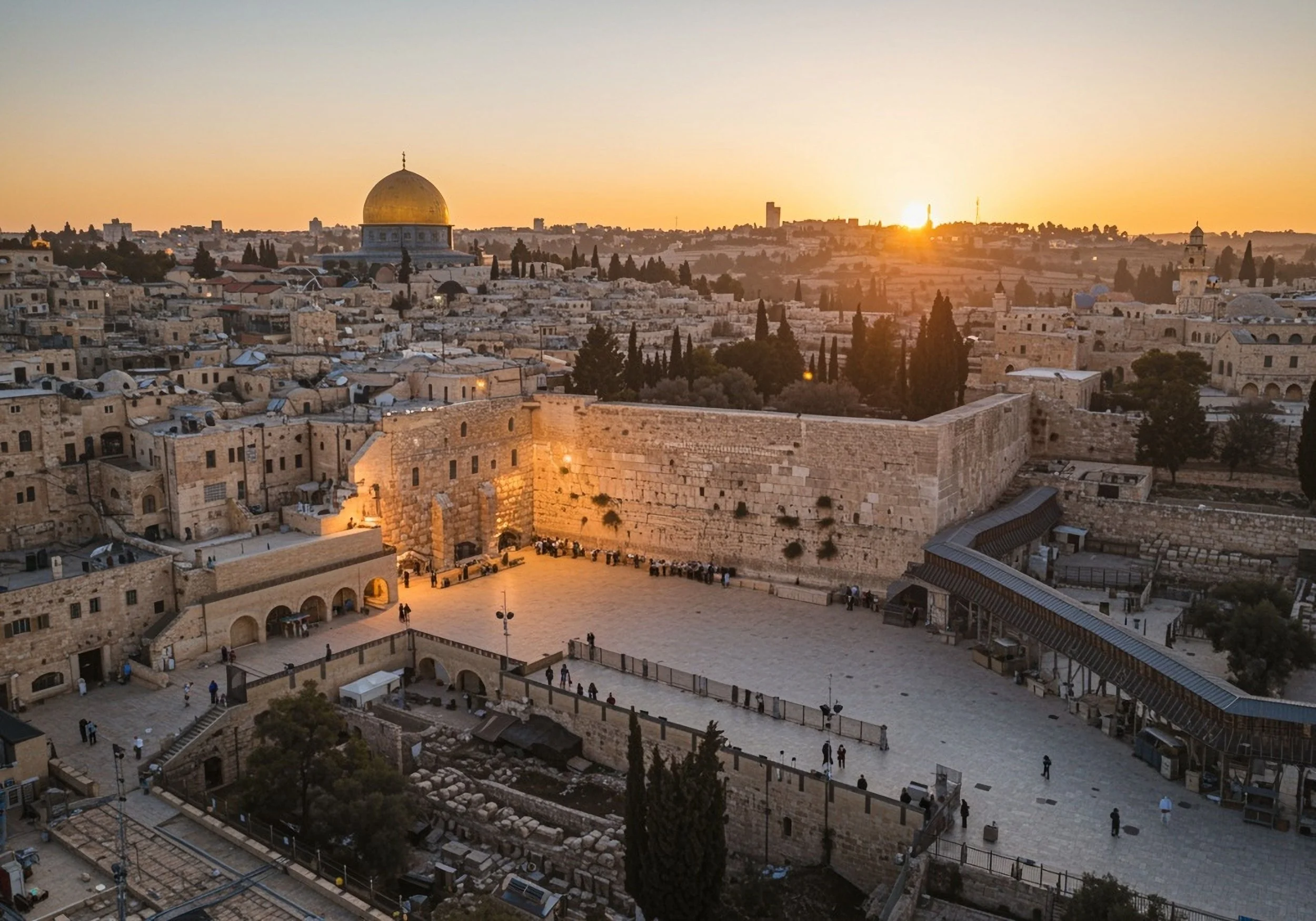 holy-land-western-wall.jpg