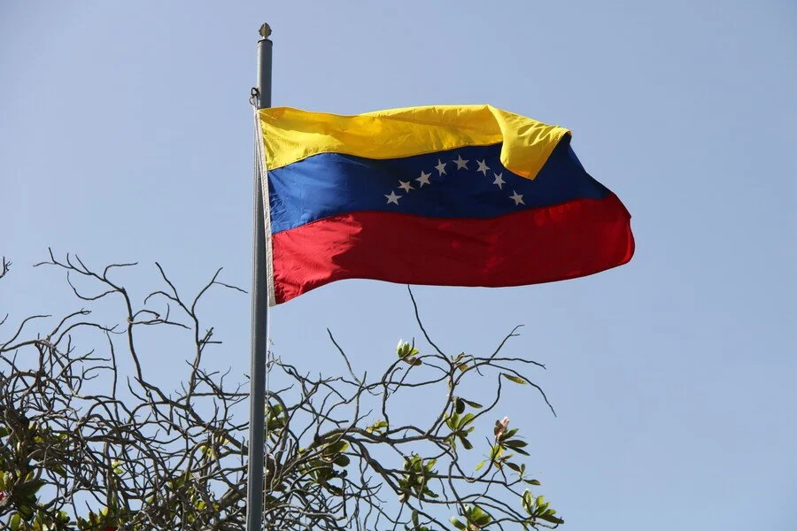 Bishops of Venezuela ask country to come together for national reconciliation