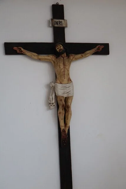 Pakistan: Demand for justice after Christian man found hanged