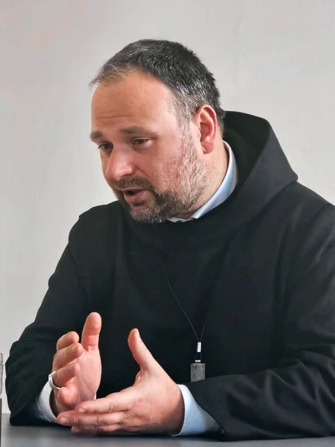 Holy Land increasingly emptied of Christians: 'We dream of reaching even 5%, but we are far from that'