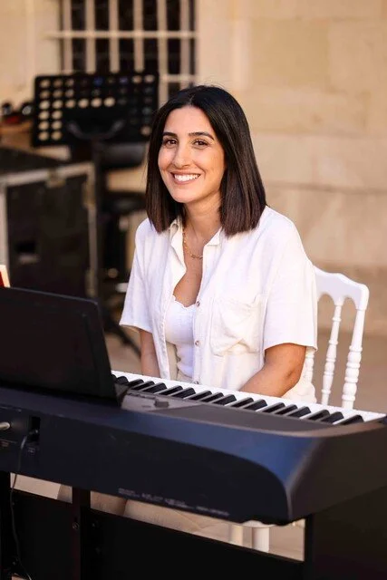 Lebanon: ACN helps 7,465 children and young people find refuge from war